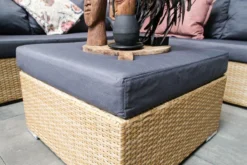 Fonteyn | Loungeset Rimini | Naturel 21 Fonteyn | Loungeset Rimini | Naturel -Tuinmeubelen 1200x800 377