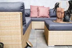 Fonteyn | Loungeset Rimini | Naturel 22 Fonteyn | Loungeset Rimini | Naturel -Tuinmeubelen 1200x800 378