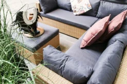 Fonteyn | Loungeset Rimini | Naturel 23 Fonteyn | Loungeset Rimini | Naturel -Tuinmeubelen 1200x800 379