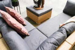 Fonteyn | Loungeset Rimini | Naturel 24 Fonteyn | Loungeset Rimini | Naturel -Tuinmeubelen 1200x800 380