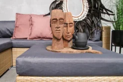 Fonteyn | Loungeset Rimini | Naturel 25 Fonteyn | Loungeset Rimini | Naturel -Tuinmeubelen 1200x800 381