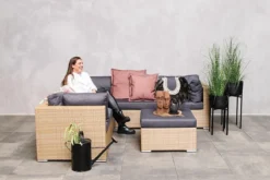 Fonteyn | Loungeset Rimini | Naturel 28 Fonteyn | Loungeset Rimini | Naturel -Tuinmeubelen 1200x800 382