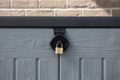 Keter Store-it-Out Ace Opbergbox 22 Keter Store-it-Out Ace Opbergbox -Tuinmeubelen 1200x800 66