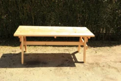 Jee & Bee Tuinset - 6 Persoons - (kant En Klaar Geleverd) -Tuinmeubelen 1200x800 72