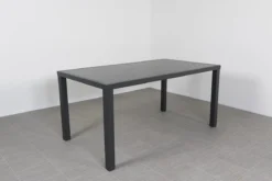 Hartman Napoli/Alma 160 Cm. Tuinset - 5-delig Verstelbaar -Tuinmeubelen 1200x800 81