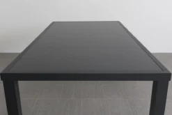 Hartman Napoli/Alma 160 Cm. Tuinset - 5-delig Verstelbaar -Tuinmeubelen 1200x800 83