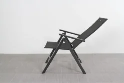 Hartman Napoli/Alma 160 Cm. Tuinset - 5-delig Verstelbaar -Tuinmeubelen 1200x800 84