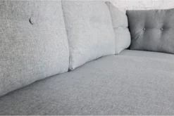 SenS-Line Elba Aluminium Loungeset | Met Koffietafel 25 SenS-Line Elba Aluminium Loungeset | Met Koffietafel -Tuinmeubelen 1200x802 1