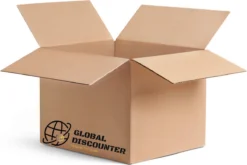 Merkloos Woody Tuin Opbergbox - 324 Liter 45x120x60 Cm - Tuinkussenbox - Antraciet/bruin 19 Merkloos Woody Tuin Opbergbox - 324 Liter 45x120x60 Cm - Tuinkussenbox - Antraciet/bruin -Tuinmeubelen 1200x804 4