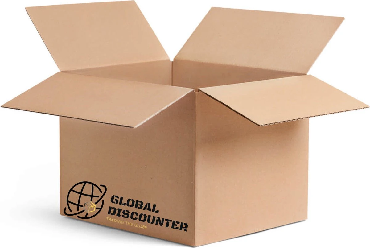 Merkloos Woody Tuin Opbergbox - 324 Liter 45x120x60 Cm - Tuinkussenbox - Antraciet/bruin 9 Merkloos Woody Tuin Opbergbox - 324 Liter 45x120x60 Cm - Tuinkussenbox - Antraciet/bruin - Afbeelding 9