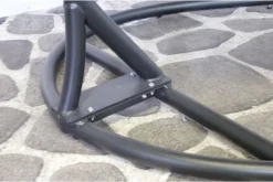 SenS-Line Koko Relax Hangstoel -Tuinmeubelen 1200x804 6