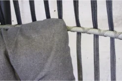 SenS-Line Koko Relax Hangstoel -Tuinmeubelen 1200x804 8