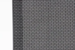 Hartman Aruba Aluminium Tuinstoel - Antraciet Verstelbaar -Tuinmeubelen 1200x807 1