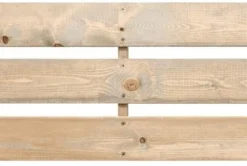 Pro Garden Palletbank - 120 Cm - 2-zits -Tuinmeubelen 1200x808 3