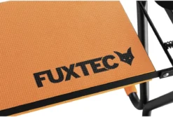 FUXTEC Kniebank / Tuinkruk FX-KB1 -Tuinmeubelen 1200x809 1
