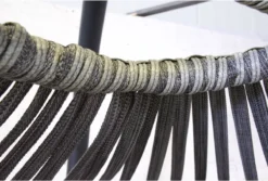 SenS-Line Koko Relax Hangstoel -Tuinmeubelen 1200x810 2