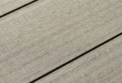 Keter Montero Tuinbank - 3-personen - 150x62,5x89cm – Grafiet -Tuinmeubelen 1200x810 3