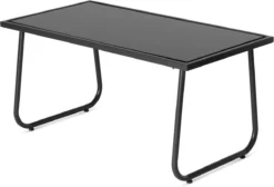 909 Outdoor Tuinset Camilla - 4-delig - Dubbele Zitbank - 2 Stoelen - Tafel - Stalenframe 15 909 Outdoor Tuinset Camilla - 4-delig - Dubbele Zitbank - 2 Stoelen - Tafel - Stalenframe -Tuinmeubelen 1200x816 2