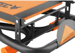 FUXTEC Kniebank / Tuinkruk FX-KB1 -Tuinmeubelen 1200x839 1