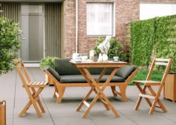 Loungebank Tuin FSC Antraciet – Makkelijk Verstelbaar Lounge Bank Balkon – Tuinbank Lounge Hardhout FSC – Perfecthomeshop 28 Loungebank Tuin FSC Antraciet – Makkelijk Verstelbaar Lounge Bank Balkon – Tuinbank Lounge Hardhout FSC – Perfecthomeshop -Tuinmeubelen 1200x857 5