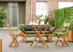 Loungebank Tuin FSC Antraciet – Makkelijk Verstelbaar Lounge Bank Balkon – Tuinbank Lounge Hardhout FSC – Perfecthomeshop 30 Loungebank Tuin FSC Antraciet – Makkelijk Verstelbaar Lounge Bank Balkon – Tuinbank Lounge Hardhout FSC – Perfecthomeshop -Tuinmeubelen 1200x857 7