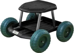 UPP Tuinkruk Met Wielen -Tuinmeubelen 1200x865 1