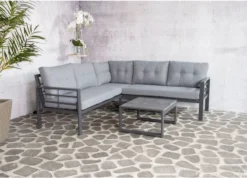 SenS-Line Elba Aluminium Loungeset | Met Koffietafel 35 SenS-Line Elba Aluminium Loungeset | Met Koffietafel -Tuinmeubelen 1200x867 4