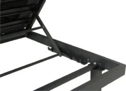 Hartman Ligbed Zwolle -Tuinmeubelen 1200x872 3