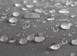 Weersbestendige Parasolhoes - Max. 4 X 4 M - Grijs / Antraciet - Zweefparasol -Tuinmeubelen 1200x879 4