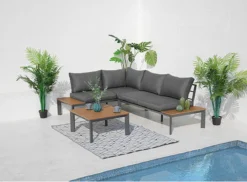 Intimo Garden Loungeset Modena Met Verstelbare Rugleuning 39 Intimo Garden Loungeset Modena Met Verstelbare Rugleuning -Tuinmeubelen 1200x882 1