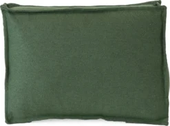 2L Home & Garden Rugkussen Metro Lounge Olijf - 60 X 40cm -Tuinmeubelen 1200x887 1