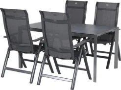 Hartman Alice Standenstoel - Alum Xerix -Tuinmeubelen 1200x893 10