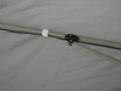 Partytent 3x6m Easy Up - 6 Zijwanden - Grijs -Tuinmeubelen 1200x900 10