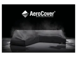 Aerocover Loungesethoes - L-vorm - L 255 X L 255 X B 100 X H 70 Cm -Tuinmeubelen 1200x900 23