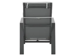 Garden Impressions Max Verstelbare Stoel + Voetenbank -Tuinmeubelen 1200x900 29