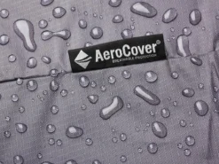 Aerocover Loungesethoes - L-vorm - L 255 X L 255 X B 100 X H 70 Cm -Tuinmeubelen 1200x901 15