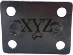 XYZ Goods - Luxe Plafondhaak - Hangmat Bevestigingsset - Schommelhaak - Ophangsysteem - Ophanghaak - Plafondbeugel - Bokszak - Schommelstoel - Hangstoel - RVS -Tuinmeubelen 1200x901 17