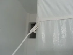 Partytent 3x3m Wit Budget Zonder Zijwanden -Tuinmeubelen 1200x902 1