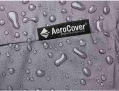 AeroCover Parasolhoes - Zweef Parasols - Grijs - 250x55 Cm (HxB) -Tuinmeubelen 1200x913 1