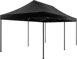 Easy Up 3x6m Zwart Luxe Partytent Opvouwbaar 17 Easy Up 3x6m Zwart Luxe Partytent Opvouwbaar -Tuinmeubelen 1200x922 1
