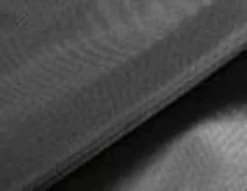 CUHOC - Beschermhoes Tuinbank - Tuinbankhoes - Golden Label - 224x84x66 - Aflopend -Tuinmeubelen 1200x929 1