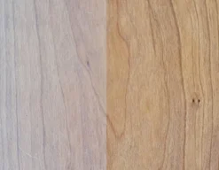 ANTIEKWAS / BOENWAS / MEUBELWAS Op Basis Van Zuivere Bijenwas! - Kleurloos / Naturel / Transparant - 370ml - Anti-vlekken - Voedt En Beschermt Hout -Tuinmeubelen 1200x933 2