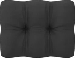 Decoways - 6-delige Loungeset Met Kussens Massief Grenenhout Wit 16 Decoways - 6-delige Loungeset Met Kussens Massief Grenenhout Wit -Tuinmeubelen 1200x935 5