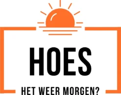 Luxe Waterdichte Beschermhoes Voor Tuinstoelen | Tuinmeubelen | Stoelhoezen | Afdekzeil | Klapstoelen | 120 X 70 X 66 Cm -Tuinmeubelen 1200x941 1