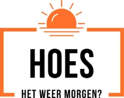 Luxe Parasolhoes Met Rits En Stok Voor Zweefparasol | 265 X 70 Cm | Waterdicht | Rits En Stok | Geschikt Voor Parasol Van 300 Cm | Zwart -Tuinmeubelen 1200x943 5