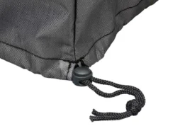 Aerocover Loungesethoes - L-vorm - L 255 X L 255 X B 100 X H 70 Cm -Tuinmeubelen 1200x949 2