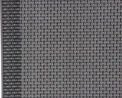 Hartman Napoli/Alma 160 Cm. Tuinset - 5-delig Verstelbaar -Tuinmeubelen 1200x961 1