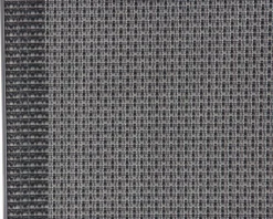 Hartman Napoli/Alma 210 Cm. Tuinset - 7-delig Verstelbaar 37 Hartman Napoli/Alma 210 Cm. Tuinset - 7-delig Verstelbaar -Tuinmeubelen 1200x961