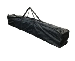 Easy Up 3x6m Zwart Luxe Partytent Opvouwbaar 20 Easy Up 3x6m Zwart Luxe Partytent Opvouwbaar -Tuinmeubelen 1200x972 1