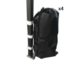 Easy Up 3x6m Zwart Luxe Partytent Opvouwbaar 23 Easy Up 3x6m Zwart Luxe Partytent Opvouwbaar -Tuinmeubelen 1200x972 3